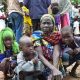 Les Nations Unies demandent de l'aide pour aider 100 000 réfugiés soudanais supplémentaires au Tchad
