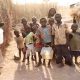 UNICEF : Plus d'un million d'enfants soudanais ont été déplacés au cours des deux derniers mois