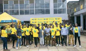 Yellow Card et Tether unissent leurs forces pour favoriser l'éducation et l'adoption du stablecoin parmi la jeunesse africaine