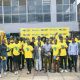 Yellow Card et Tether unissent leurs forces pour favoriser l'éducation et l'adoption du stablecoin parmi la jeunesse africaine