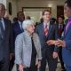 La Zambie parvient à un accord historique pour rééchelonner sa dette