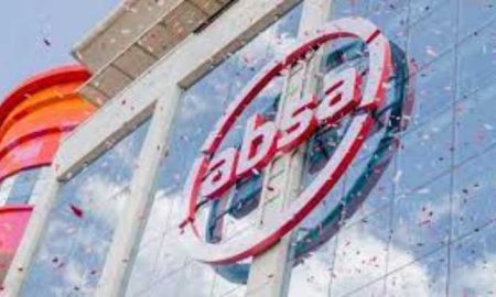 [Kenya] Absa Bank introduit la fonctionnalité BNLP pour les titulaires de carte