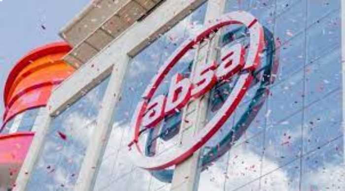 [Kenya] Absa Bank introduit la fonctionnalité BNLP pour les titulaires de carte