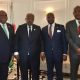 Afreximbank prête une facilité stratégique de 155 millions de dollars à l'Autorité des ports et de la zone franche de Djibouti