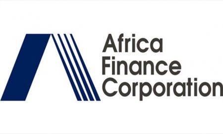 Africa Finance Corporation et MCDF s'associent pour stimuler le développement des infrastructures en Afrique