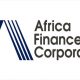 Africa Finance Corporation et MCDF s'associent pour stimuler le développement des infrastructures en Afrique