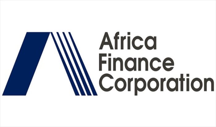Africa Finance Corporation et MCDF s'associent pour stimuler le développement des infrastructures en Afrique