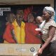 Retombées post-Roe: les conservateurs religieux se mobilisent pour freiner l'avortement en Afrique