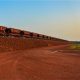 Un projet de renouvellement ferroviaire entre deux pays d'Afrique pour l'exportation de minerais