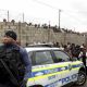 6 tués et 4 blessés dans une fusillade en Afrique du Sud, la police recherche des hommes armés
