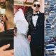 L’ignorance et l’insouciance transforme un mariage à un funéraille en Algérie