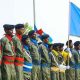 L'armée somalienne comblera-t-elle le vide sécuritaire après la sortie africaine ?