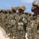 Les autorités somaliennes arrêtent des officiers accusés de collusion avec Al-Shabaab