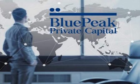 La BAD investira 11 millions de dollars dans le fonds de capital privé BluePeak