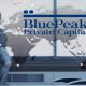 La BAD investira 11 millions de dollars dans le fonds de capital privé BluePeak