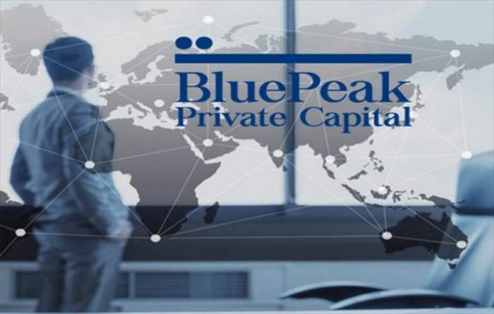 La BAD investira 11 millions de dollars dans le fonds de capital privé BluePeak