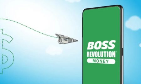 L'application Boss Money s'étend à l'Afrique francophone