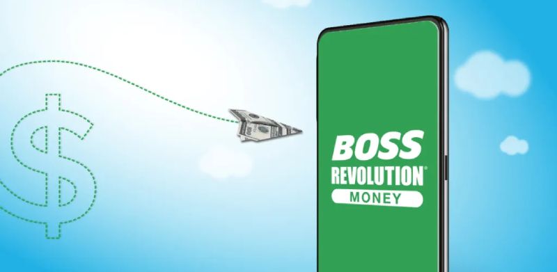 L'application Boss Money s'étend à l'Afrique francophone