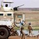 La CEDEAO forme un comité pour discuter de la sécurité au Mali après le retrait des forces de l'ONU