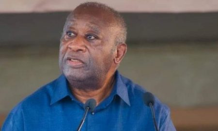 Côte d'Ivoire: l'appel de Gbagbo sur les listes électorales rejeté