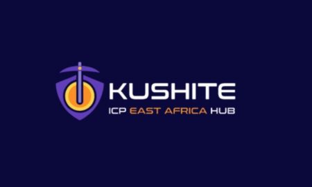 Kushite East Africa ICP lance un hub web3 pour sensibiliser à la blockchain