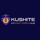 Kushite East Africa ICP lance un hub web3 pour sensibiliser à la blockchain