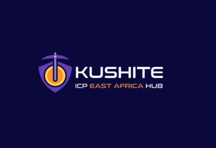 Kushite East Africa ICP lance un hub web3 pour sensibiliser à la blockchain