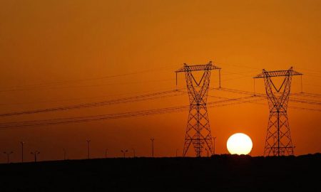 Égypte…Mesures d'urgence pour surmonter les pannes d'électricité et la crise continue