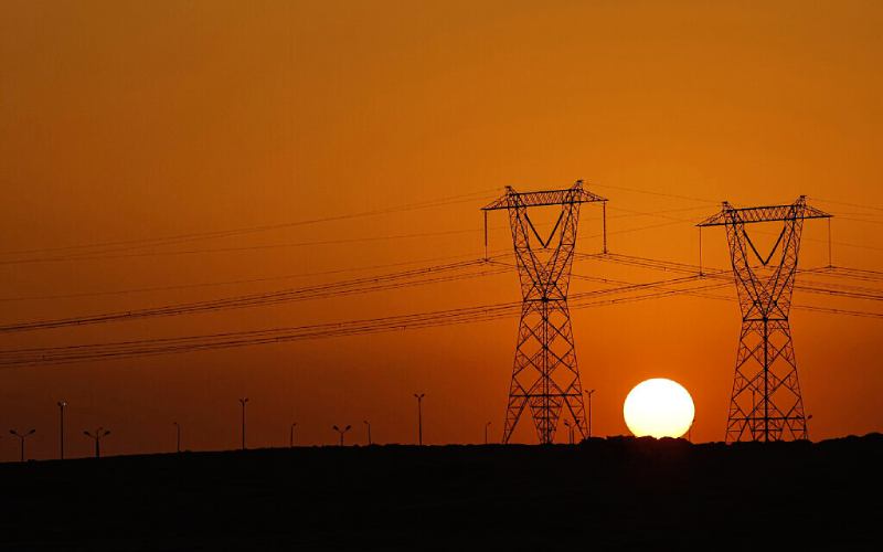 Égypte…Mesures d'urgence pour surmonter les pannes d'électricité et la crise continue