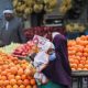 Egypte…L'inflation a atteint 36,8% en juin