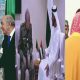 La crise entre les généraux et les Emirats a fortement affecté les revenus du tourisme sexuel en Algérie
