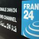 Le gouvernement sénégalais dénonce la "couverture médiatique biaisée" de France 24