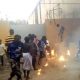 Attentat contre l'ambassade de France au Niger...Et Paris promet une riposte immédiate