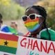 La Cour suprême du Ghana rejette une tentative de bloquer un projet de loi criminalisant l'homosexualité