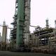 Ghana : Une nouvelle raffinerie de pétrole à Tema ouvrira en août