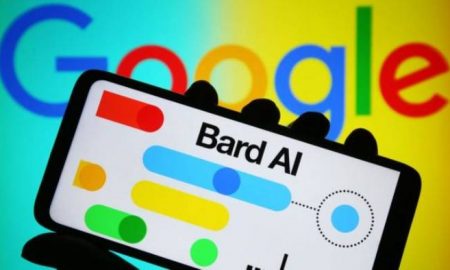 Le service d'intelligence artificielle de Google, Bard, ajoute le swahili comme première langue africaine