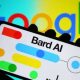 Le service d'intelligence artificielle de Google, Bard, ajoute le swahili comme première langue africaine