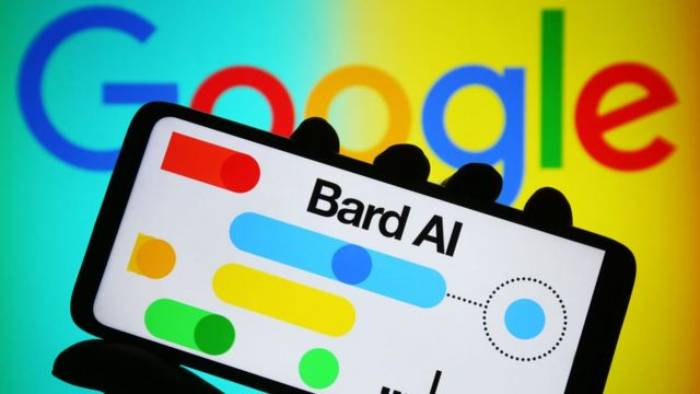 Le service d'intelligence artificielle de Google, Bard, ajoute le swahili comme première langue africaine