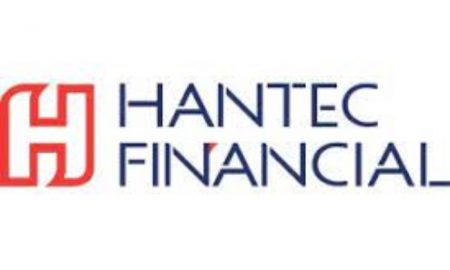 Hantec Group annonce son expansion en Afrique