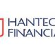 Hantec Group annonce son expansion en Afrique