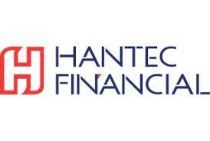 Hantec Group annonce son expansion en Afrique