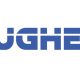 AMN choisit Hughes Jupiter pour étendre l'accès au réseau mobile pour les consommateurs au Nigeria et à Madagascar