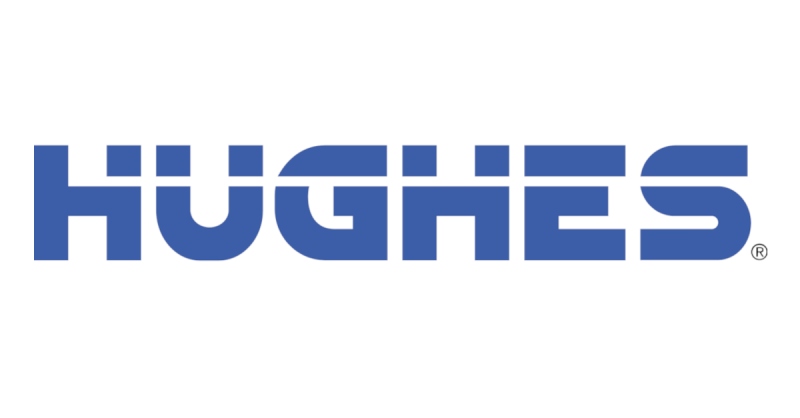 AMN choisit Hughes Jupiter pour étendre l'accès au réseau mobile pour les consommateurs au Nigeria et à Madagascar