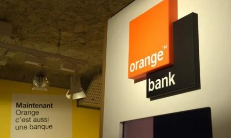 IFC s'associe à Orange Bank Africa pour accroître les prêts numériques aux petites entreprises en Afrique de l'Ouest