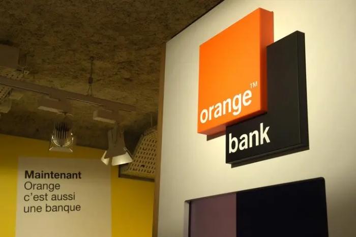 IFC s'associe à Orange Bank Africa pour accroître les prêts numériques aux petites entreprises en Afrique de l'Ouest