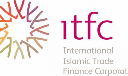 ITFC signe sept accords d'une valeur de 1,2 milliard de dollars avec le Burkina Faso, la Côte d'Ivoire, le Nigéria et des banques partenaires