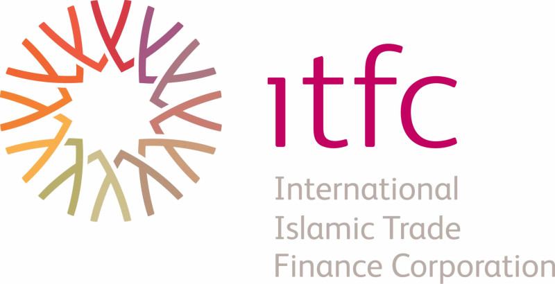 ITFC signe sept accords d'une valeur de 1,2 milliard de dollars avec le Burkina Faso, la Côte d'Ivoire, le Nigéria et des banques partenaires