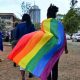 Projet de loi pour criminaliser l'homosexualité au Kenya