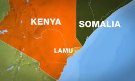 Le Kenya retarde la réouverture de la frontière somalienne en raison d'une "vague d'attaques"