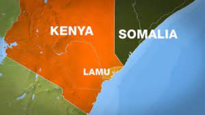 Le Kenya retarde la réouverture de la frontière somalienne en raison d'une "vague d'attaques"